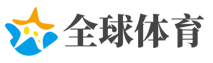 至死靡它网